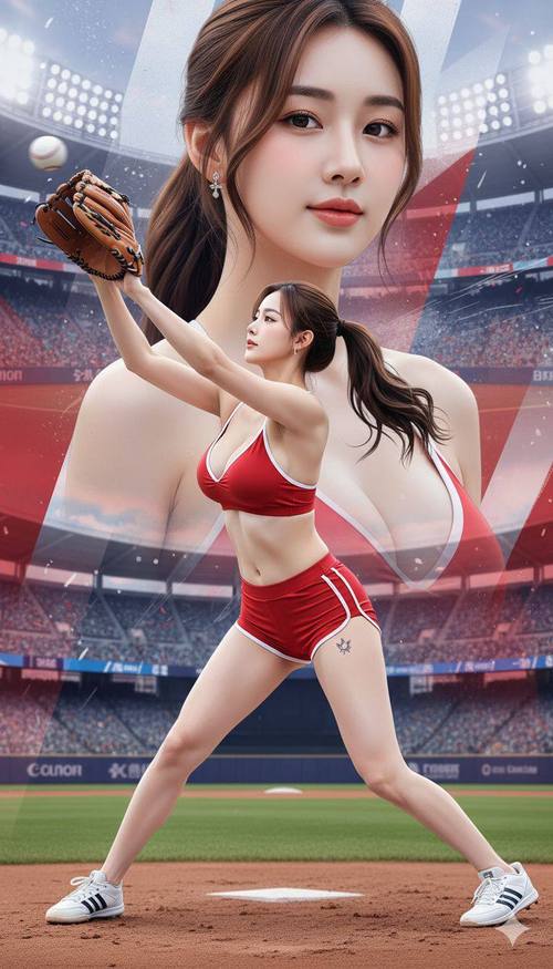 [流言板]西部第四！佩顿