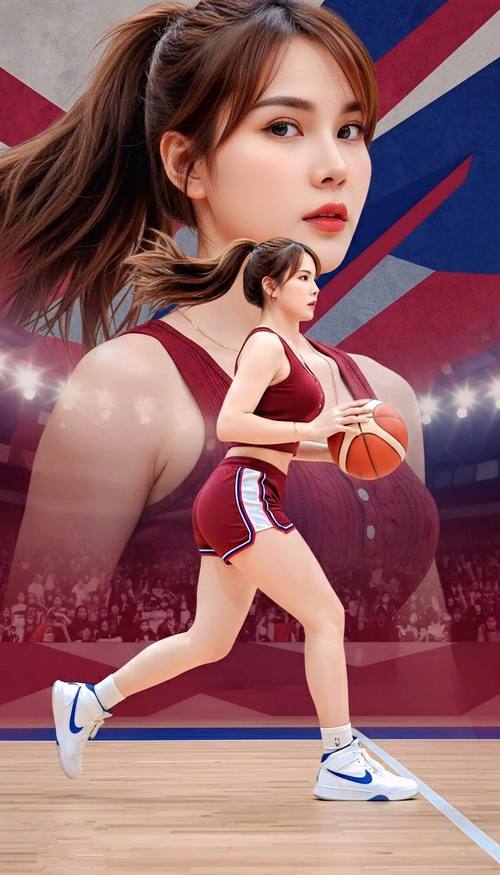 罗体：国米考虑引进新中场取代恰20，有意科内、凯塔、格雷茨卡等